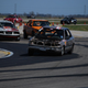 Illustration for article titled The 24 Hours Of LeMons Texas Gator-O-Rama Über Gallery: The Japanese